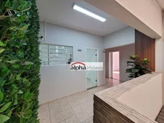 Conjunto Comercial / Sala para alugar, 30m² no Parque da Amizade, Sumaré - Foto 3