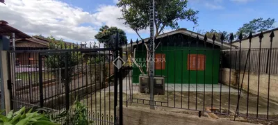 Casa com 2 Quartos à venda, 140m² no Elsa, Viamão - Foto 3