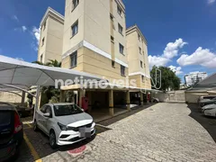 Apartamento com 2 Quartos à venda, 45m² no Ipiranga, Belo Horizonte - Foto 10