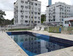 Cobertura com 3 Quartos à venda, 110m² no Colubandê, São Gonçalo - Foto 1