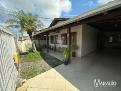 Casa com 2 Quartos à venda, 166m² no Cordeiros, Itajaí - Foto 2