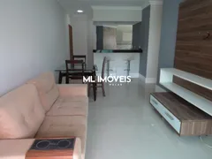 Apartamento com 2 Quartos à venda, 75m² no Riviera Fluminense, Macaé - Foto 1