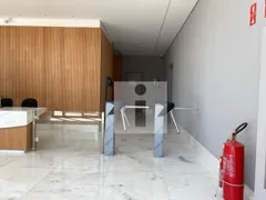 Loja / Salão / Ponto Comercial para venda ou aluguel, 363m² no Taquaral, Campinas - Foto 5