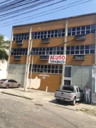 Galpão / Depósito / Armazém para alugar, 1300m² no São Francisco Xavier, Rio de Janeiro - Foto 3