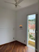 Casa de Condomínio com 3 Quartos à venda, 160m² no Jardim Barbacena, Cotia - Foto 7