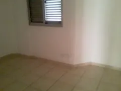 Cobertura com 2 Quartos para alugar, 74m² no Vila Osasco, Osasco - Foto 3