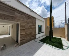 Casa Comercial com 3 Quartos para alugar, 280m² no Vila Jardini, Sorocaba - Foto 13