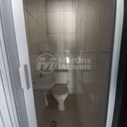 Loja / Salão / Ponto Comercial para alugar, 40m² no Vila Osasco, Osasco - Foto 6