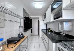 Apartamento com 2 Quartos para alugar, 70m² no Setor Bueno, Goiânia - Foto 7