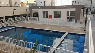 Apartamento com 2 Quartos à venda, 60m² no Conceição, Osasco - Foto 20