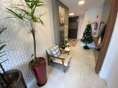 Apartamento com 2 Quartos à venda, 64m² no Sao Cristovao, Criciúma - Foto 6