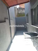 Casa com 2 Quartos à venda, 98m² no Presidente, Matozinhos - Foto 3