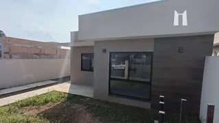 Casa com 3 Quartos à venda, 75m² no Vila Gloria, Campo Largo - Foto 2