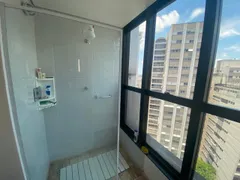 Cobertura com 2 Quartos para alugar, 166m² no Jardim Paulista, São Paulo - Foto 10