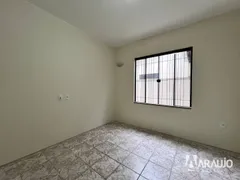 Casa com 3 Quartos para alugar, 148m² no Sao Joao, Itajaí - Foto 10
