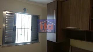 Casa com 3 Quartos à venda, 210m² no Vila Império, São Paulo - Foto 9