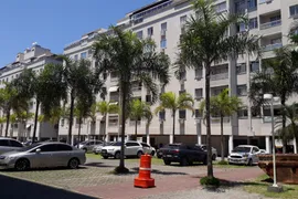 Apartamento com 2 Quartos à venda, 50m² no Taquara, Rio de Janeiro - Foto 15