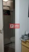 Sobrado com 2 Quartos à venda, 89m² no Pedreira, São Paulo - Foto 17