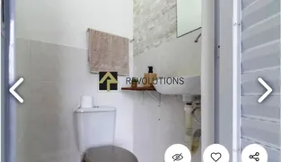 Apartamento com 3 Quartos à venda, 140m² no Recreio Dos Bandeirantes, Rio de Janeiro - Foto 23