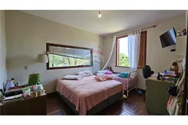 Casa de Condomínio com 4 Quartos à venda, 588m² no Vila do Ouro, Nova Lima - Foto 39