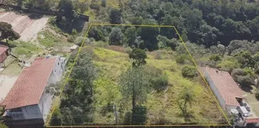 Terreno / Lote / Condomínio à venda, 5000m² no Arataba, Louveira - Foto 1