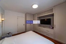 Casa com 4 Quartos à venda, 300m² no Jardim Prudência, São Paulo - Foto 6