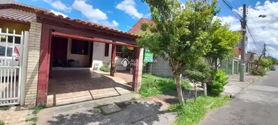 Casa com 4 Quartos à venda, 95m² no Jardim Algarve, Alvorada - Foto 21