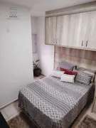 Apartamento com 2 Quartos à venda, 62m² no Vila Guarani, Santo André - Foto 17