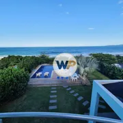 Casa com 4 Quartos para alugar, 450m² no Praia do Estaleirinho, Balneário Camboriú - Foto 30