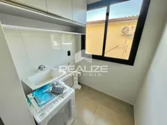 Apartamento com 2 Quartos à venda, 57m² no Itaipu A, Foz do Iguaçu - Foto 7