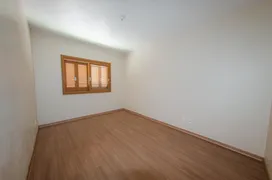 Casa de Condomínio com 2 Quartos à venda, 138m² no Juriti, Nova Petrópolis - Foto 8