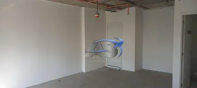 Conjunto Comercial / Sala à venda, 45m² no Brooklin, São Paulo - Foto 21