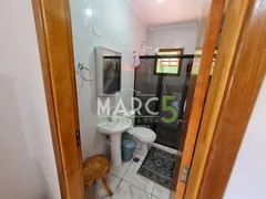 Fazenda / Sítio / Chácara com 3 Quartos à venda, 142m² no Chácaras Copaco, Arujá - Foto 17