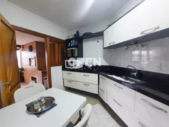 Apartamento com 3 Quartos para alugar, 148m² no Marechal Rondon, Canoas - Foto 10