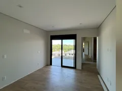 Casa de Condomínio com 4 Quartos para alugar, 320m² no Joapiranga, Valinhos - Foto 43