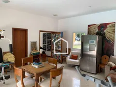 Casa de Condomínio com 4 Quartos à venda, 880m² no Granja Viana, Embu das Artes - Foto 9