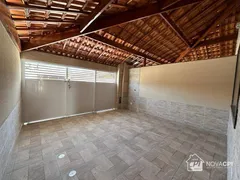 Casa com 2 Quartos à venda, 115m² no Vila Tupi, Praia Grande - Foto 26