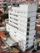 Apartamento com 2 Quartos à venda, 45m² no Jardim de Lorenzo, São Paulo - Foto 9