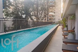 Apartamento com 1 Quarto à venda, 30m² no Jardim Prudência, São Paulo - Foto 3
