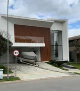 Casa de Condomínio com 4 Quartos à venda, 652m² no Residencial Alphaville Flamboyant, Goiânia - Foto 6