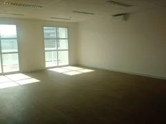 Conjunto Comercial / Sala para venda ou aluguel, 69m² no Brooklin, São Paulo - Foto 7