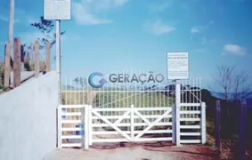 Fazenda / Sítio / Chácara à venda, 968m² no Serrinha, Bragança Paulista - Foto 8