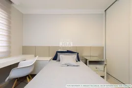 Casa com 3 Quartos à venda, 111m² no Pilarzinho, Curitiba - Foto 3