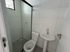 Apartamento com 2 Quartos à venda, 78m² no Cabo Branco, João Pessoa - Foto 14