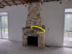 Casa de Condomínio com 3 Quartos à venda, 350m² no Granja Viana, Cotia - Foto 6