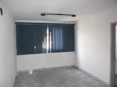 Galpão / Depósito / Armazém à venda, 409m² no Macuco, Santos - Foto 5