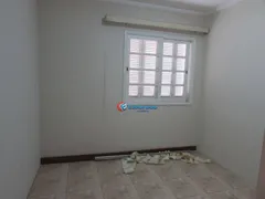 Casa de Condomínio com 3 Quartos à venda, 98m² no Jardim Bela Vista, Sumaré - Foto 25