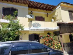 Casa com 4 Quartos à venda, 146m² no Anil, Rio de Janeiro - Foto 4