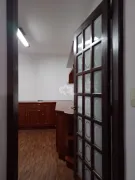 Cobertura com 3 Quartos à venda, 191m² no Rio Branco, Caxias do Sul - Foto 12