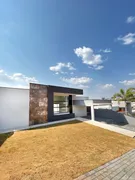 Casa de Condomínio com 3 Quartos à venda, 255m² no Condominio Residencial Shamballa III, Atibaia - Foto 4